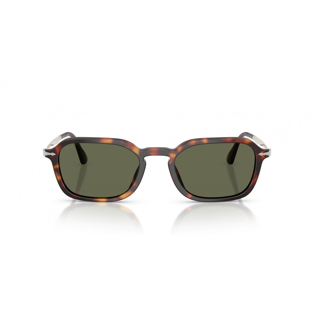 0PO3381S PERSOL