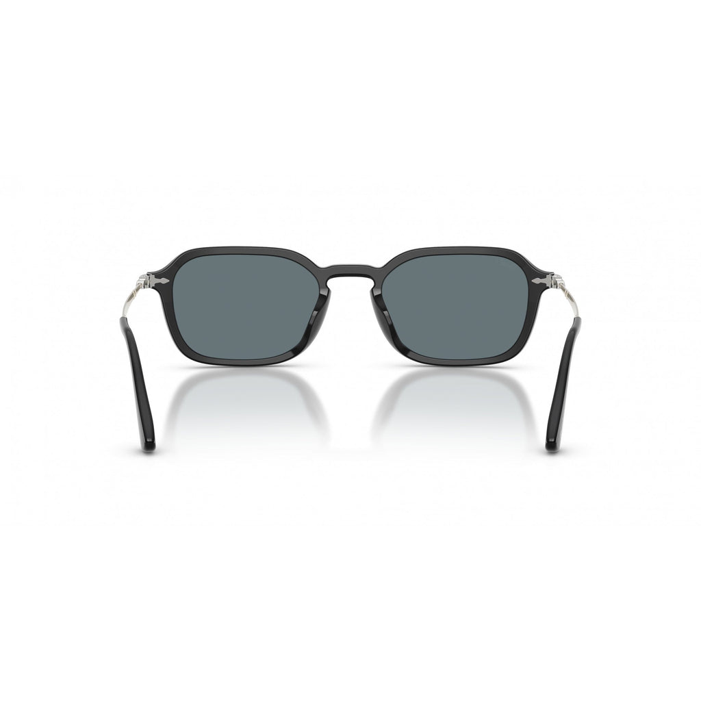 0PO3381S PERSOL