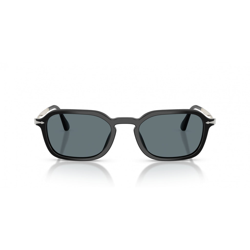 0PO3381S PERSOL