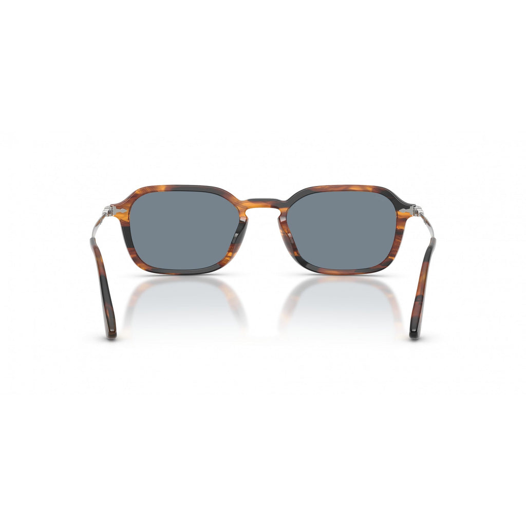 0PO3381S PERSOL