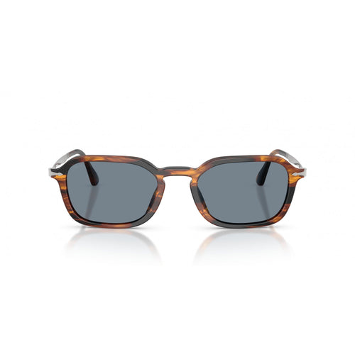0PO3381S PERSOL