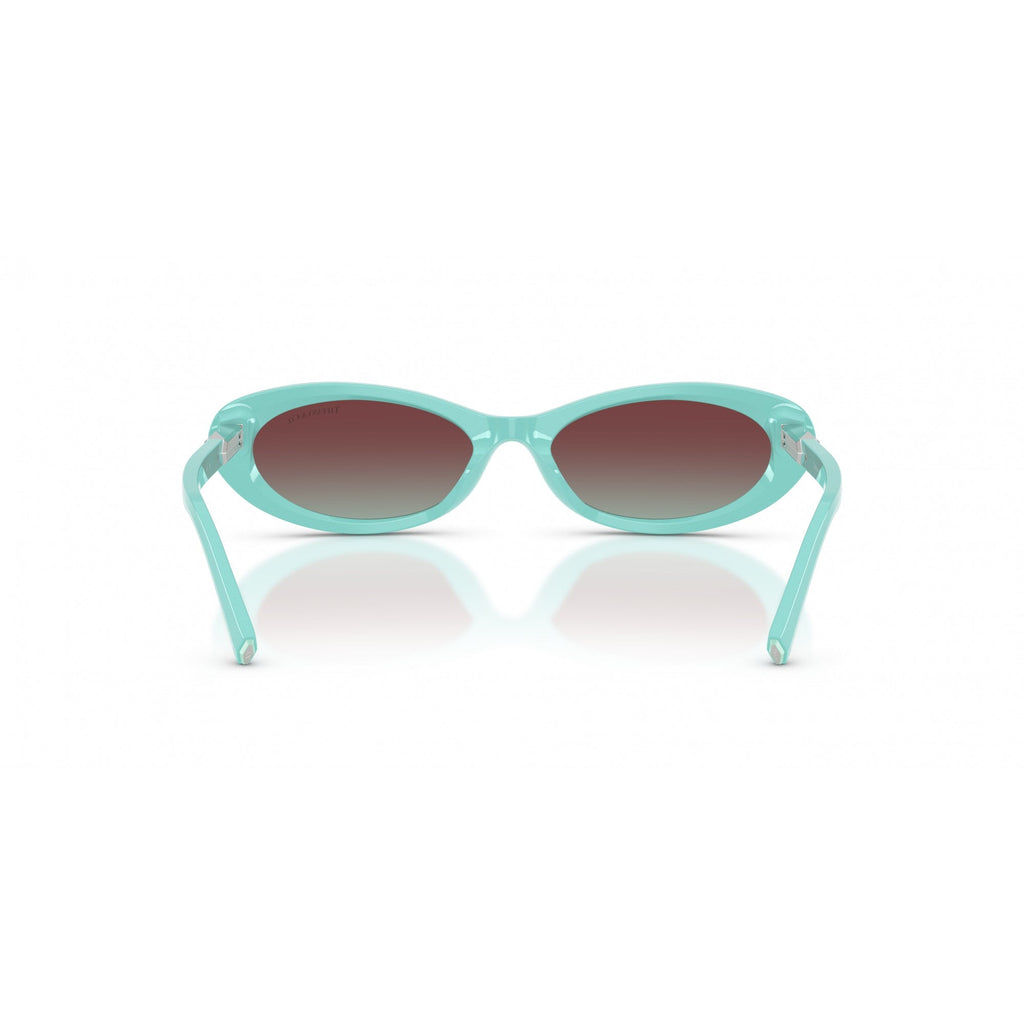 0TF4250 TIFFANY