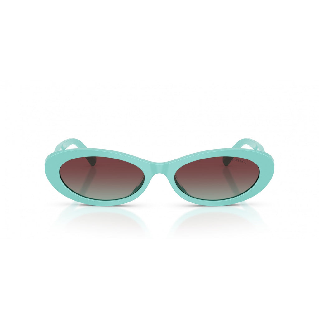 0TF4250 TIFFANY