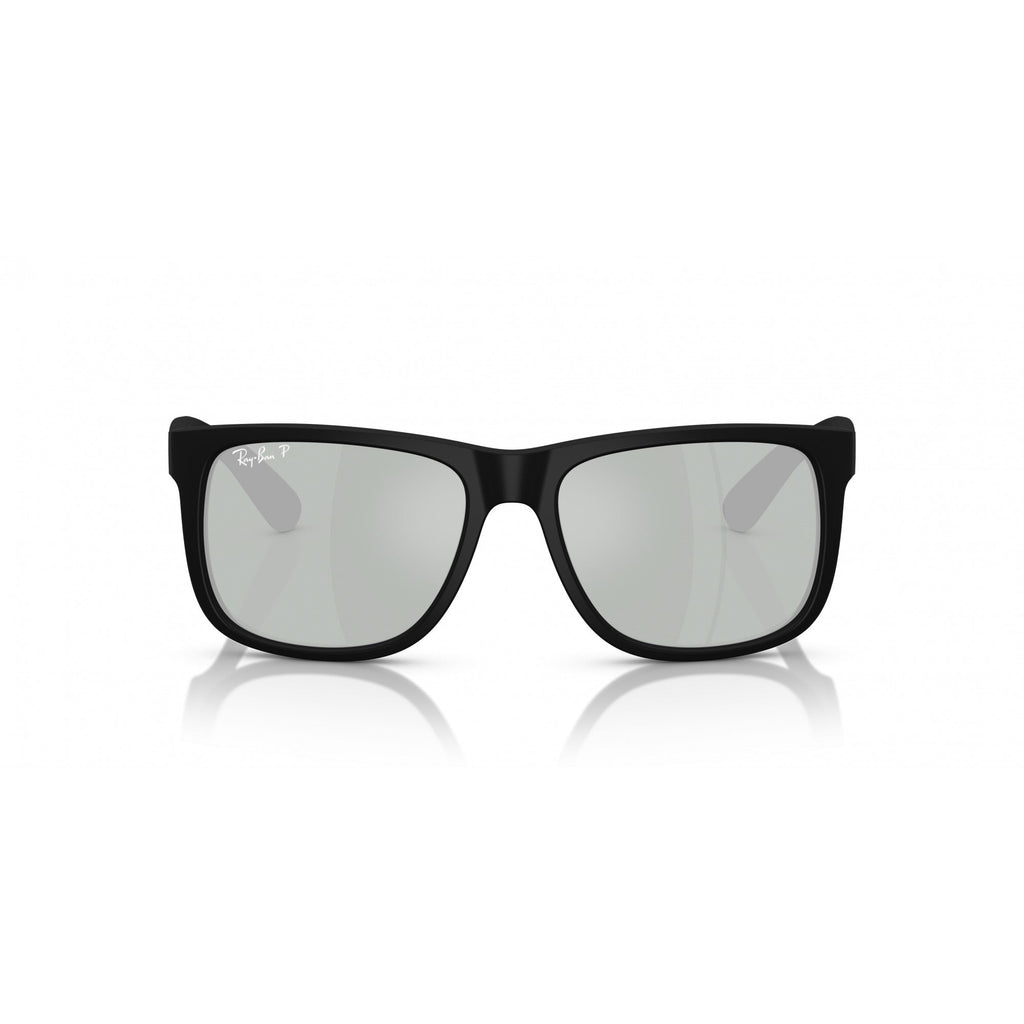0RB4165 RAY-BAN