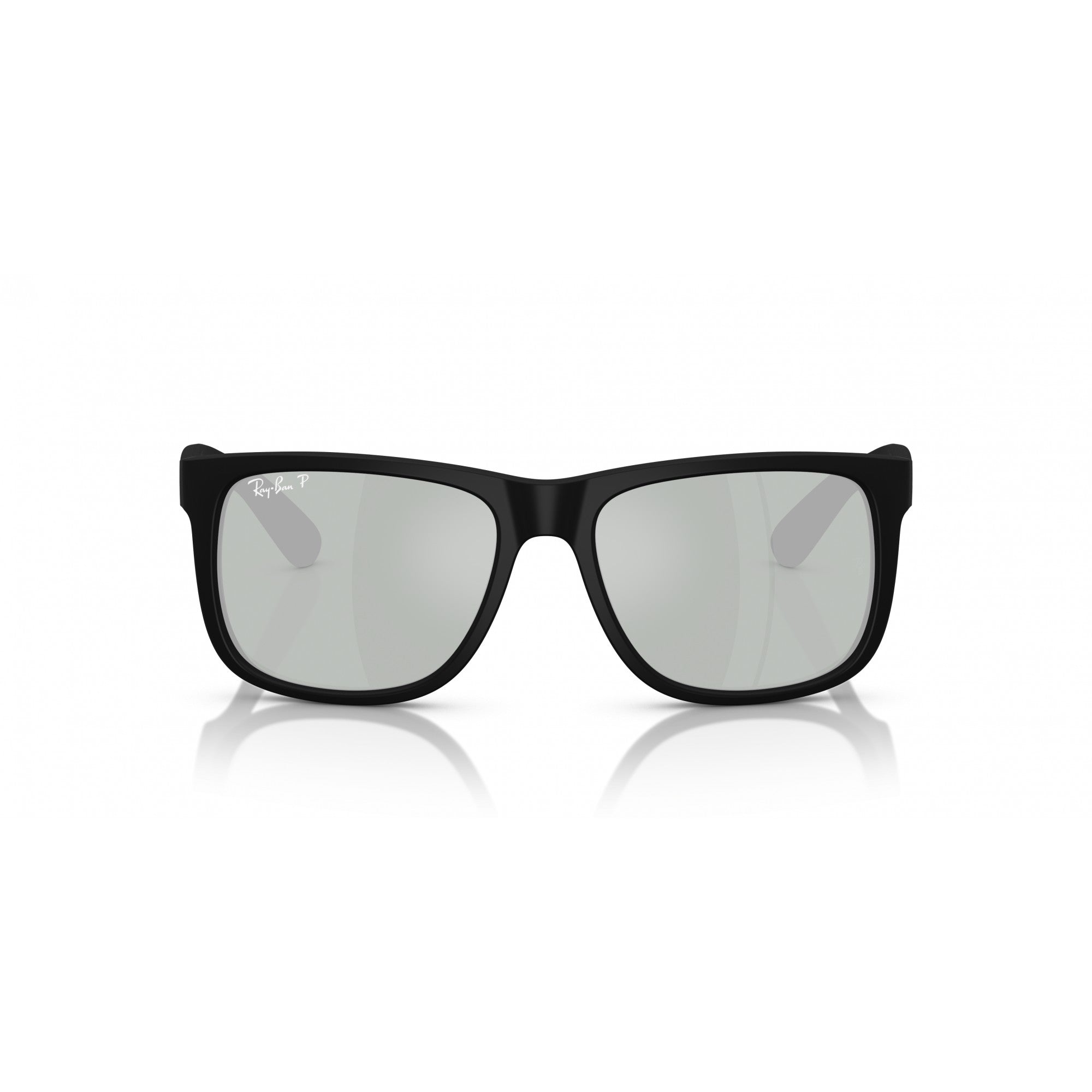 0RB4165 RAY-BAN