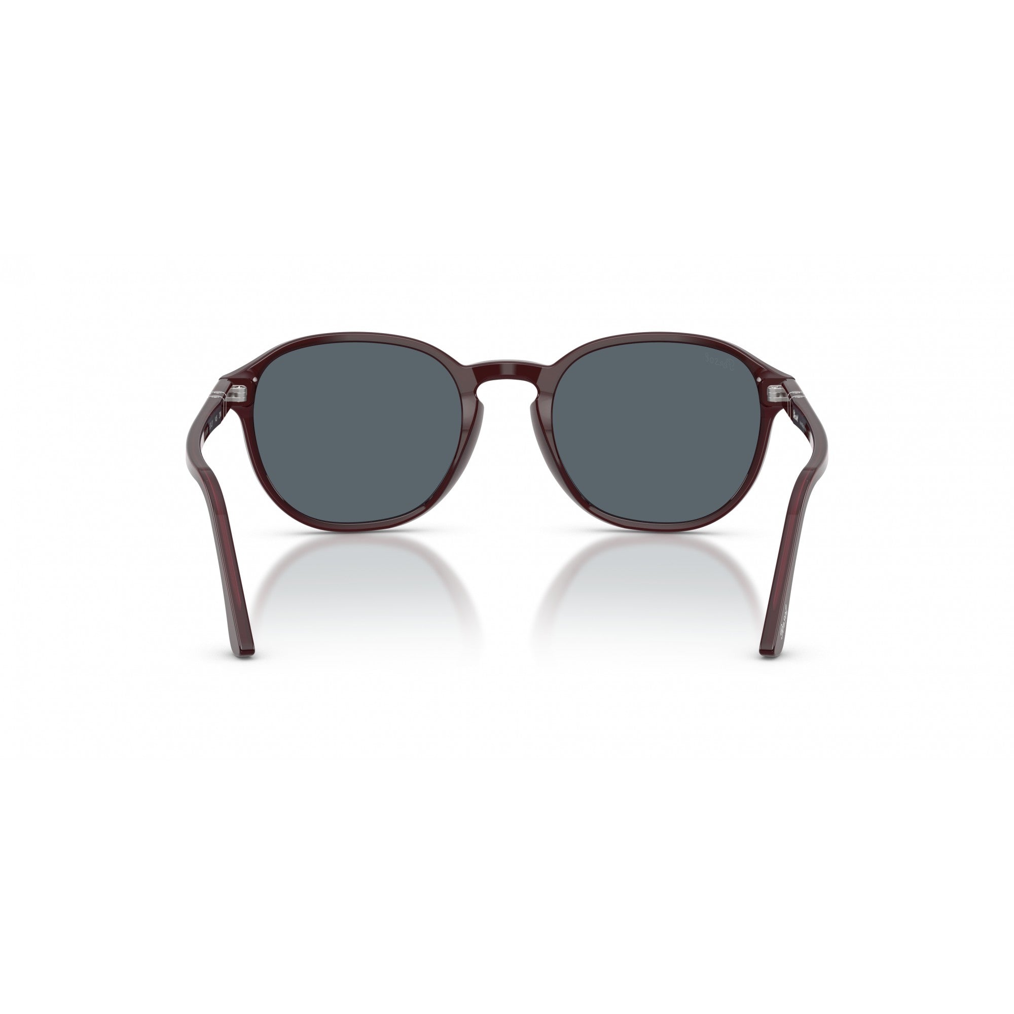 0PO3343S PERSOL