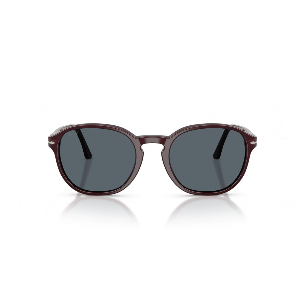 0PO3343S PERSOL