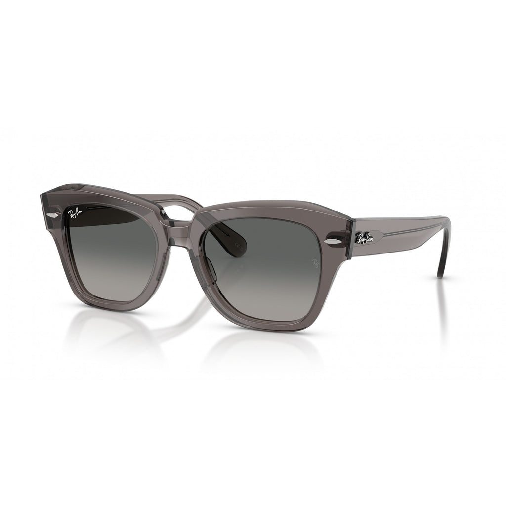 0RB2186 RAY-BAN