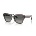 0RB2186 RAY-BAN