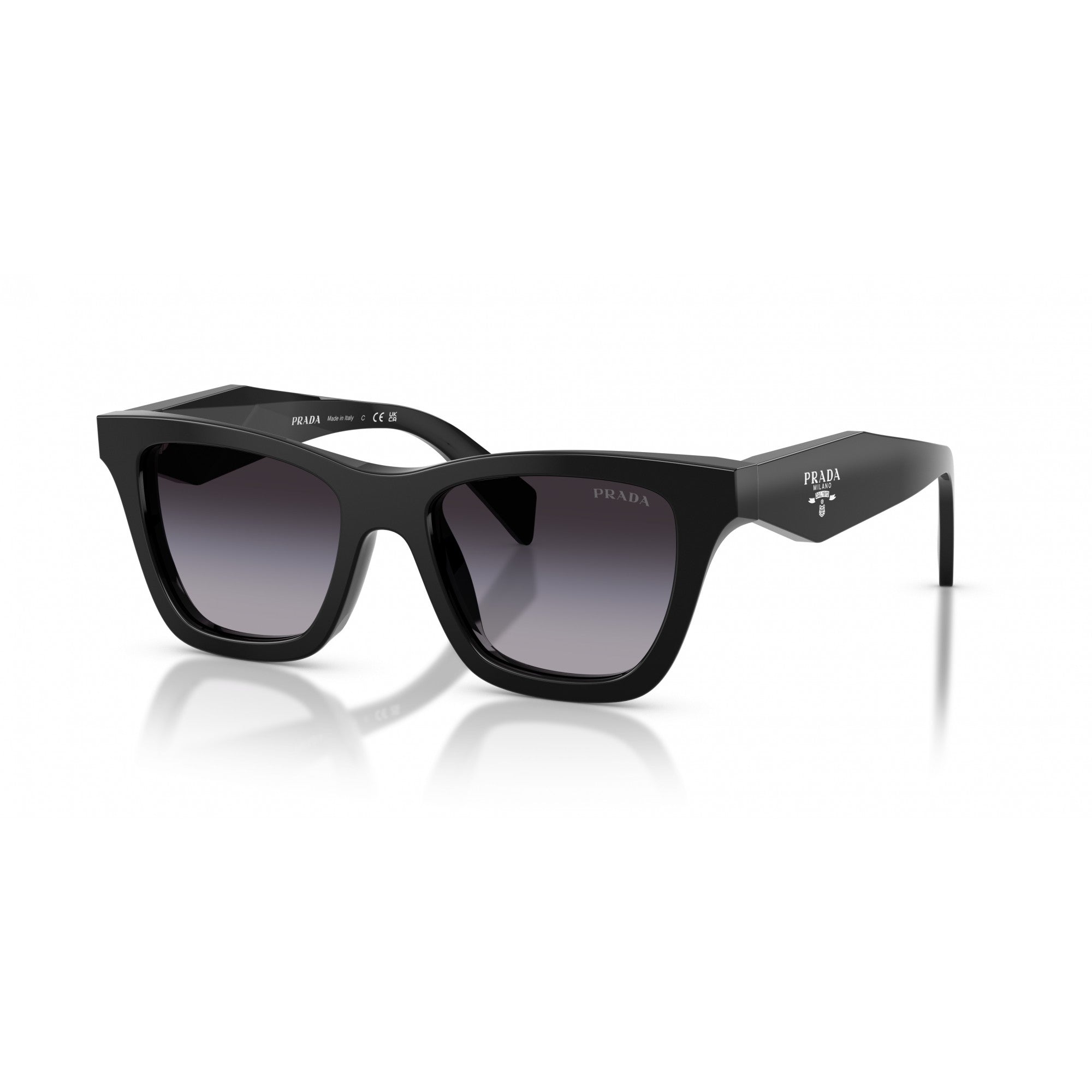 0PR C07S PRADA