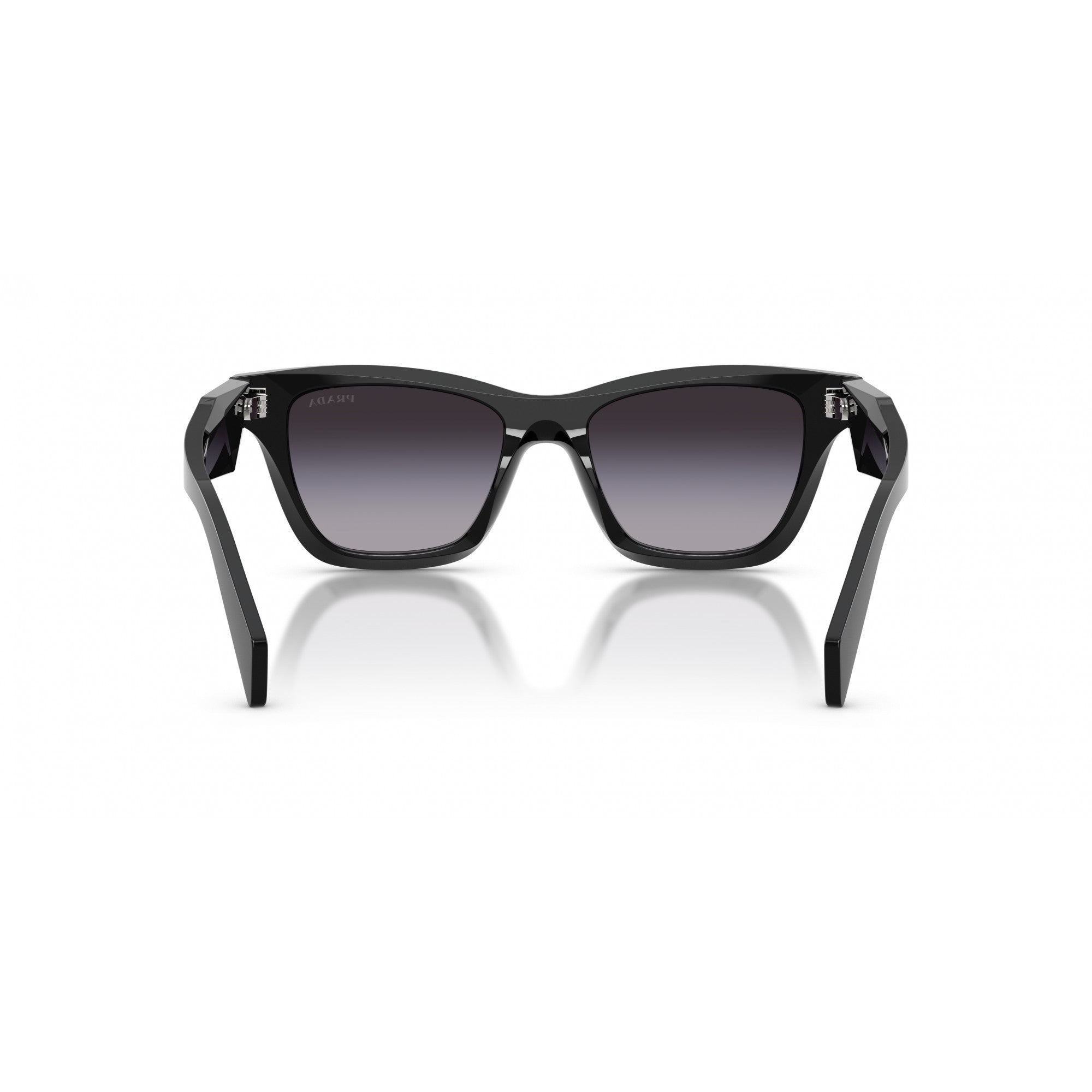 0PR C07S PRADA