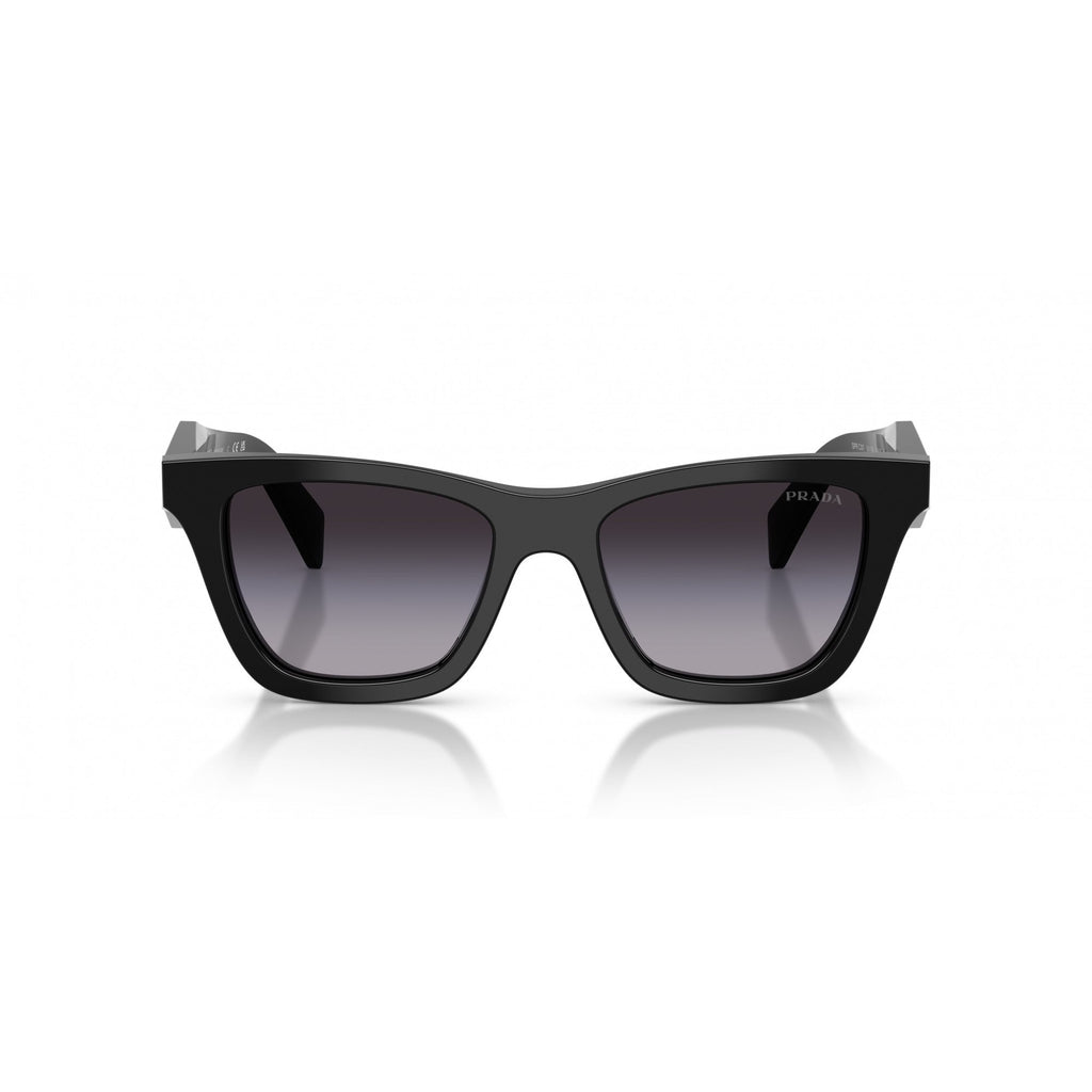 0PR C07S PRADA