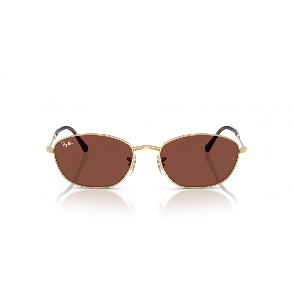 0RB3749 RAY-BAN