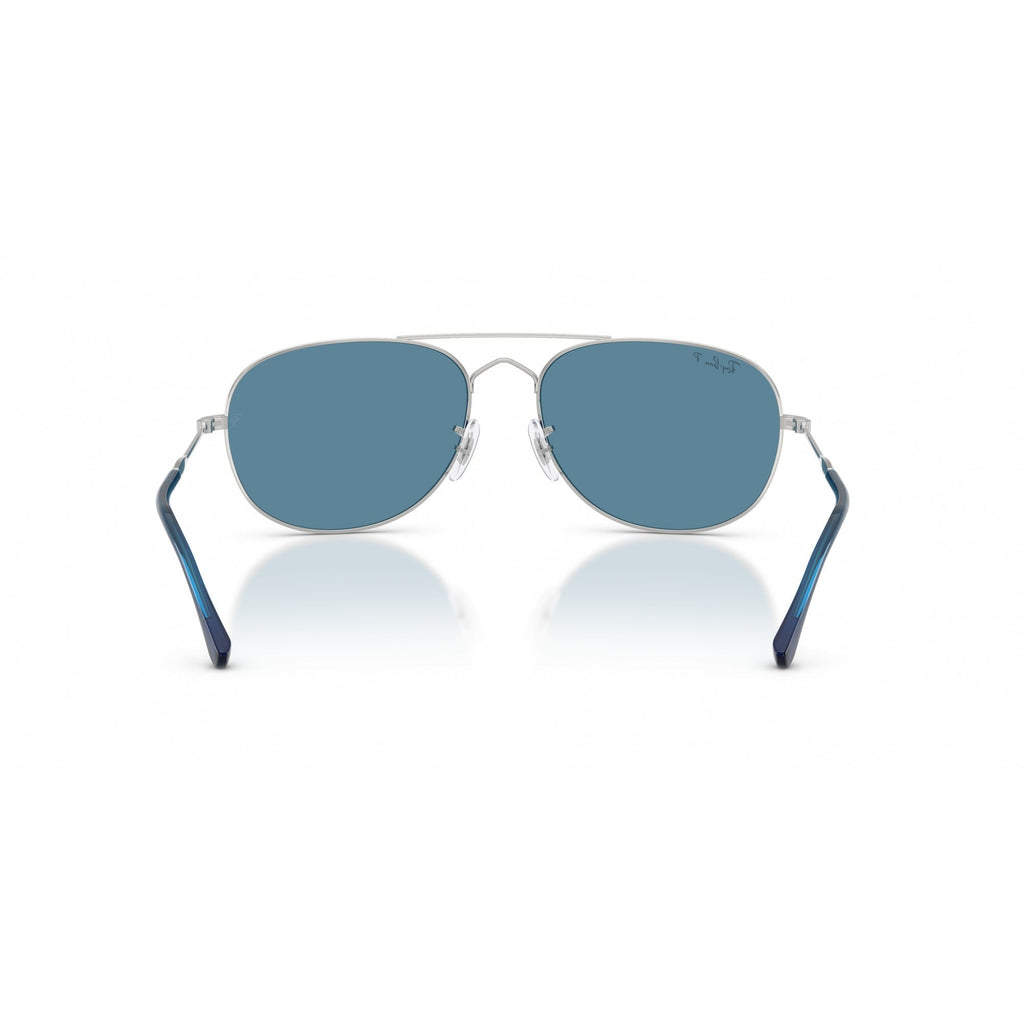 0RB3735 RAY-BAN