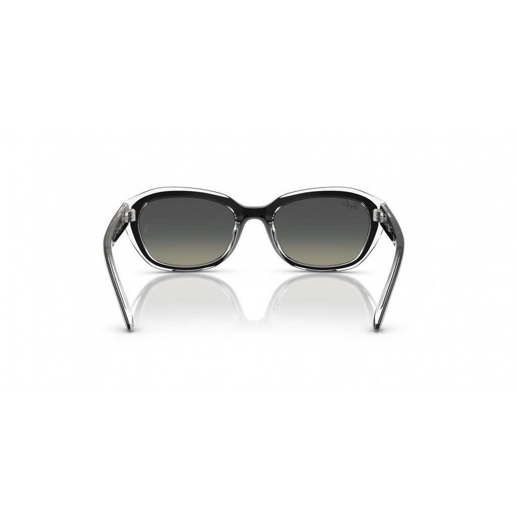 0RJ9081S RAY-BAN JUNIOR