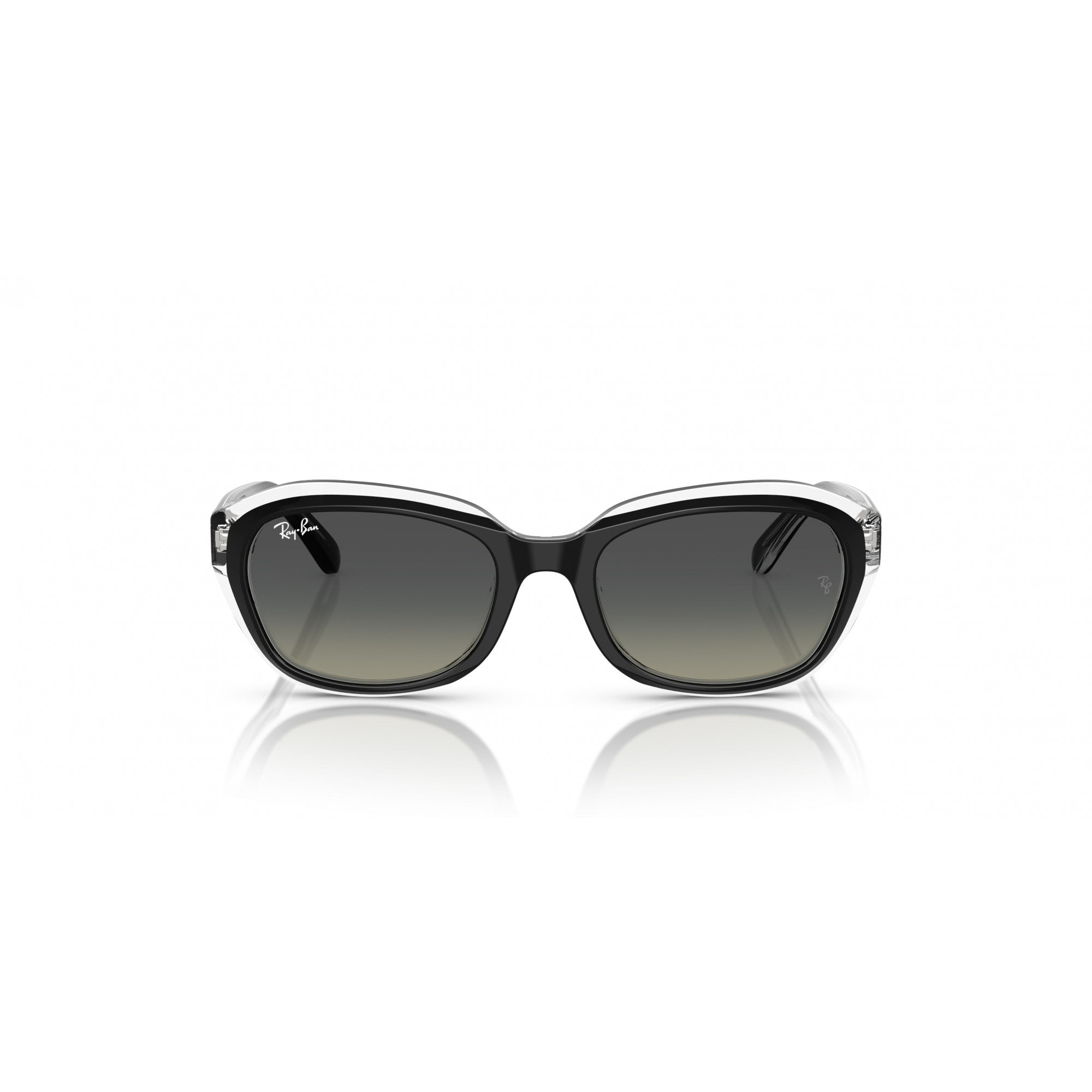0RJ9081S RAY-BAN JUNIOR