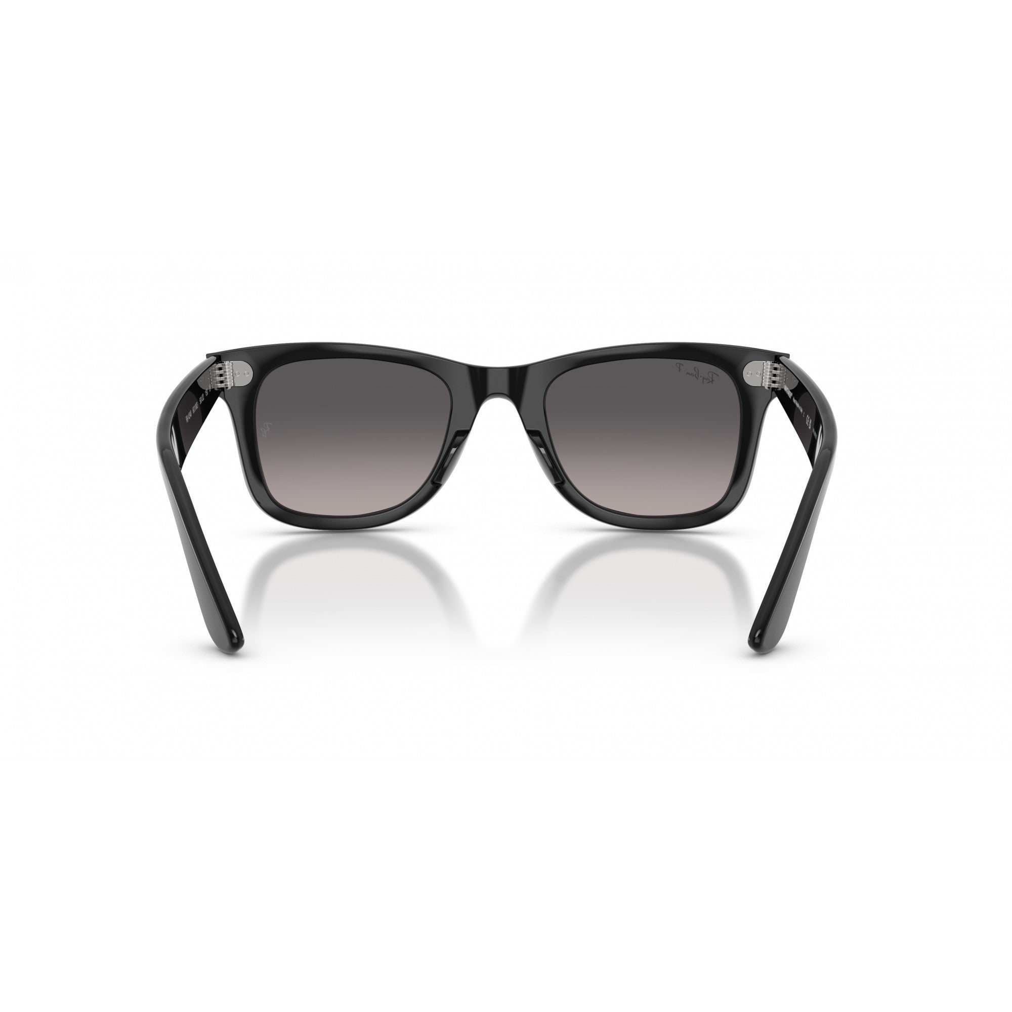 0RB4340 RAY-BAN