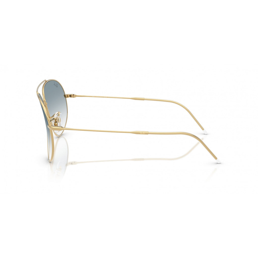 0RBR0101S RAY-BAN