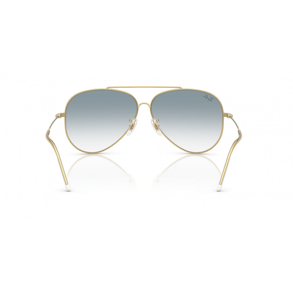 0RBR0101S RAY-BAN