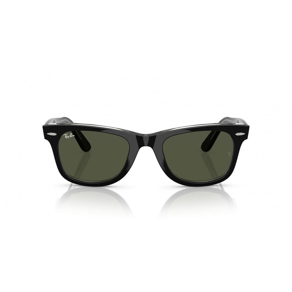 0RB2140 RAY-BAN