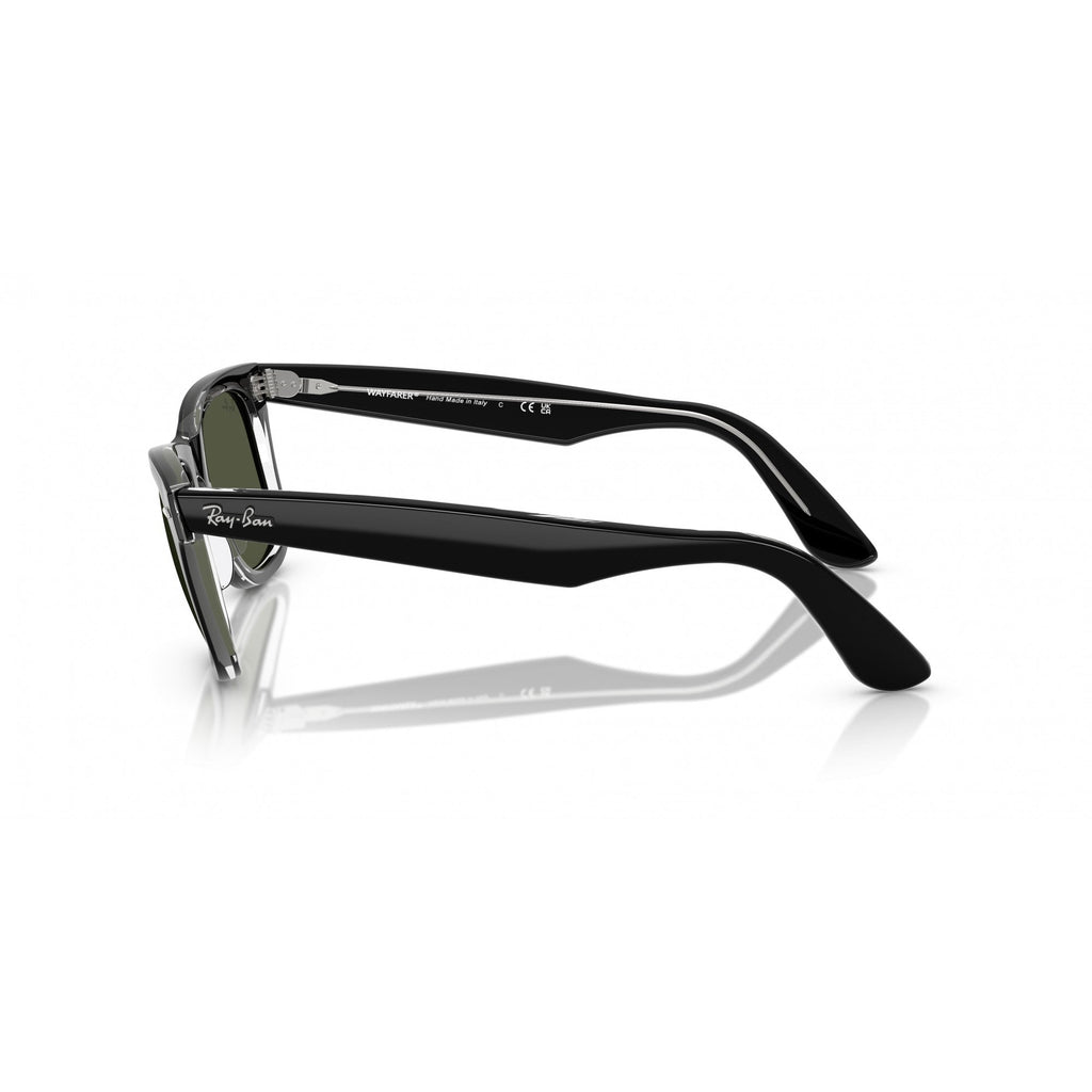 0RB2140 RAY-BAN