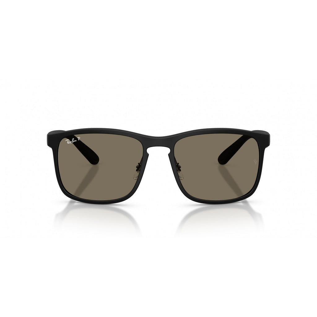0RB4264 RAY-BAN