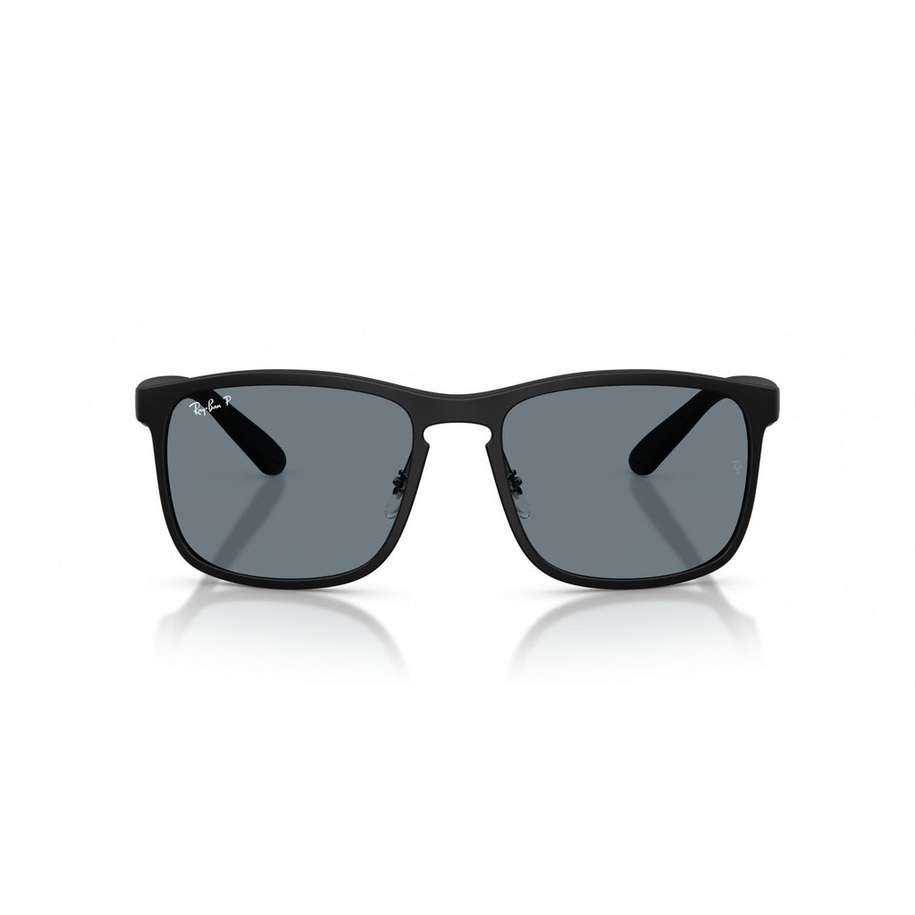 0RB4264 RAY-BAN