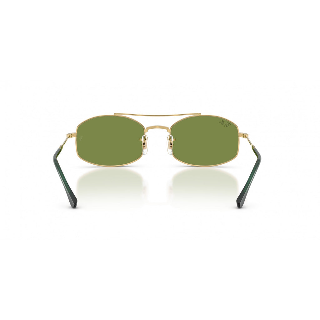 0RB3719 RAY-BAN