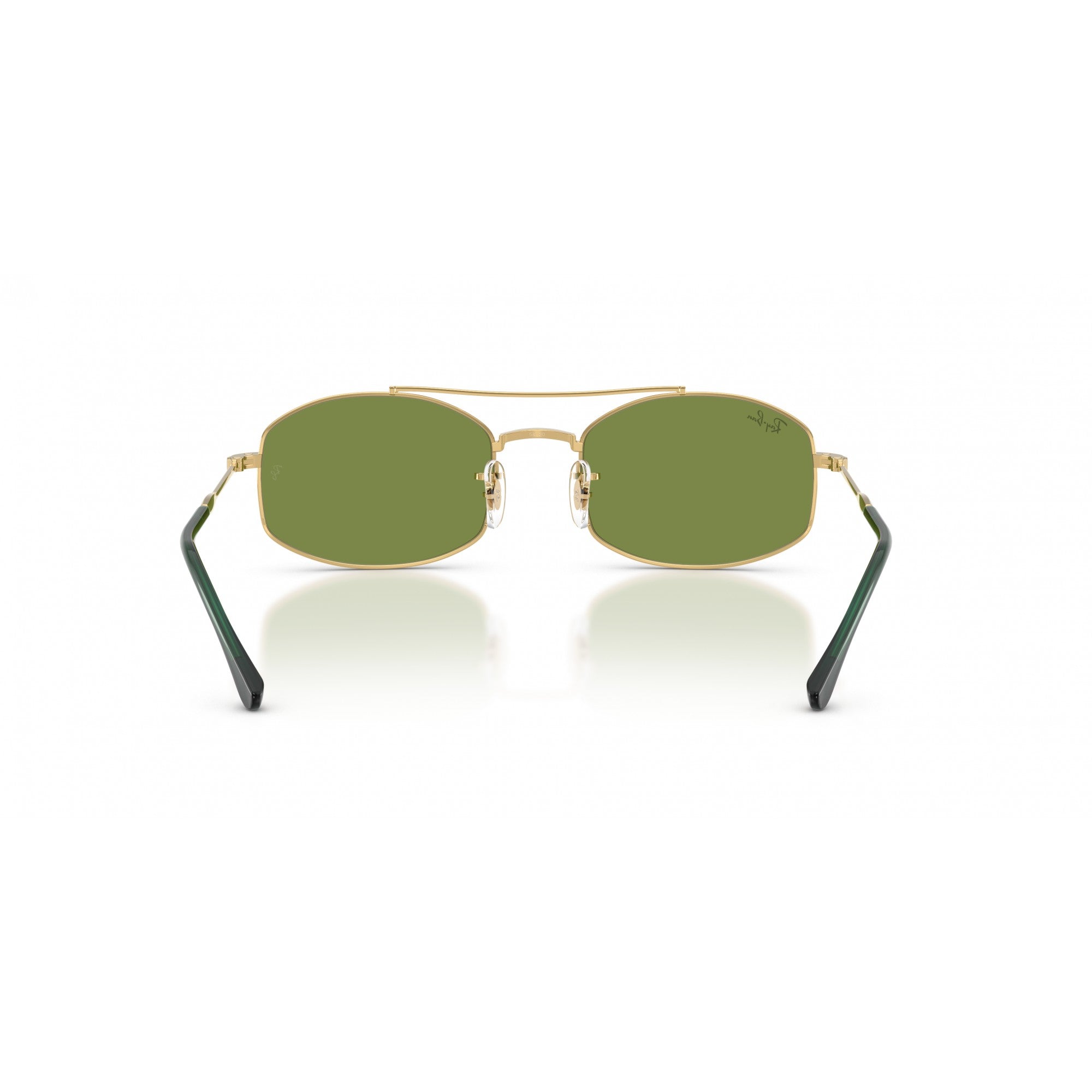 0RB3719 RAY-BAN