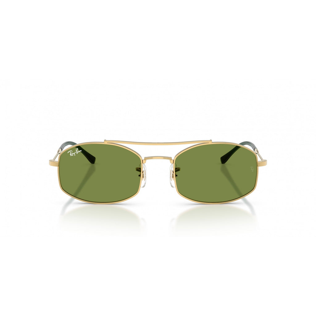 0RB3719 RAY-BAN