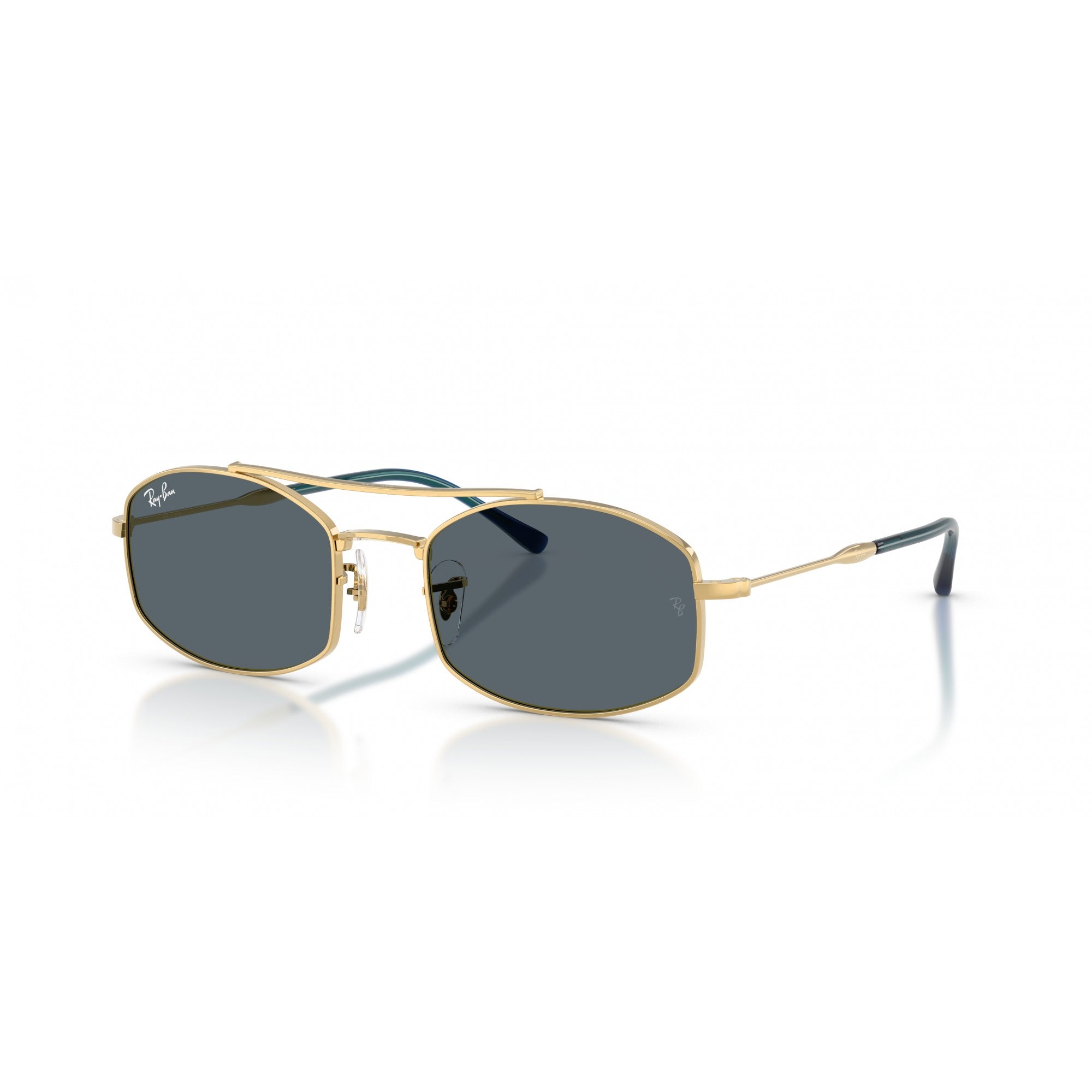 0RB3719 RAY-BAN
