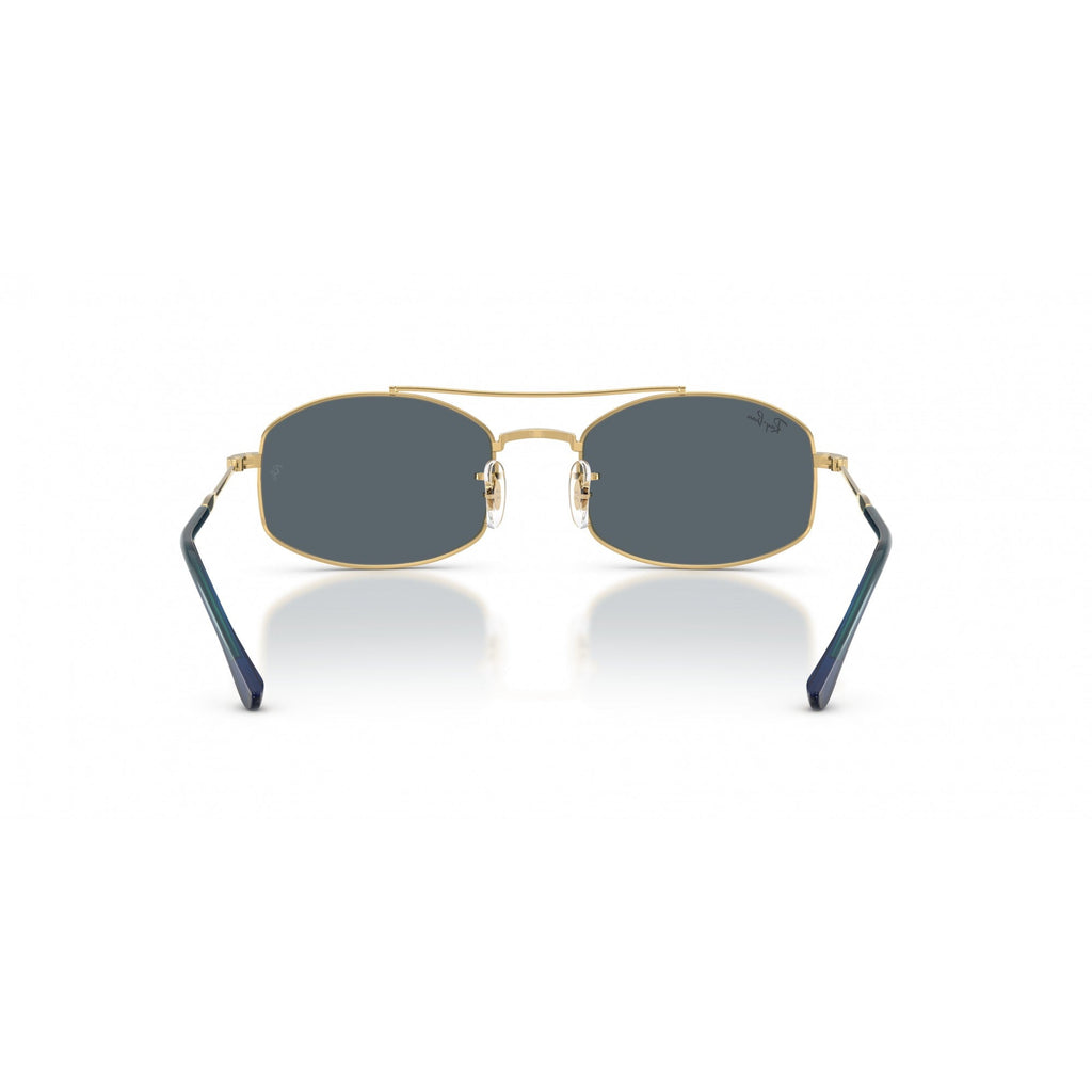 0RB3719 RAY-BAN