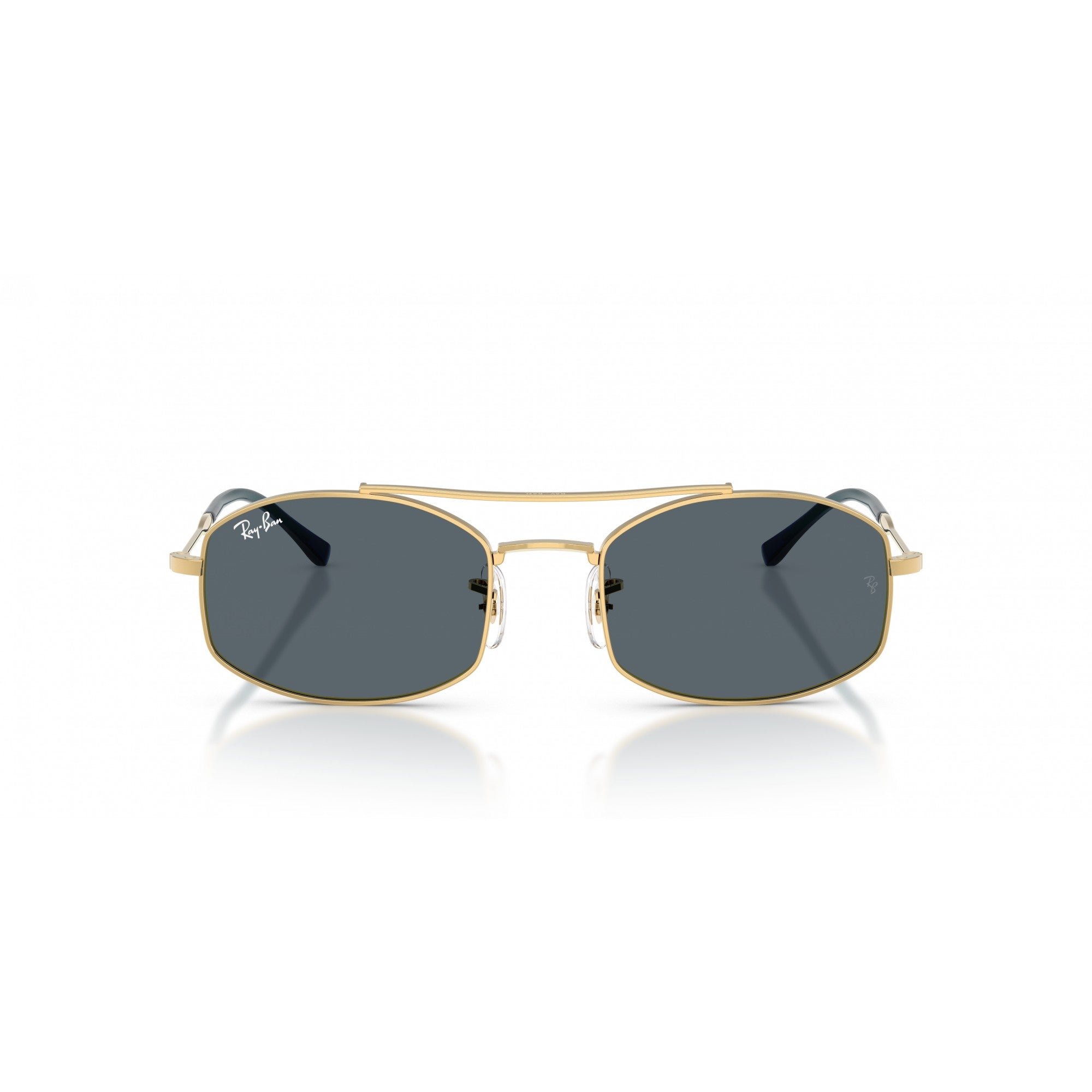 0RB3719 RAY-BAN