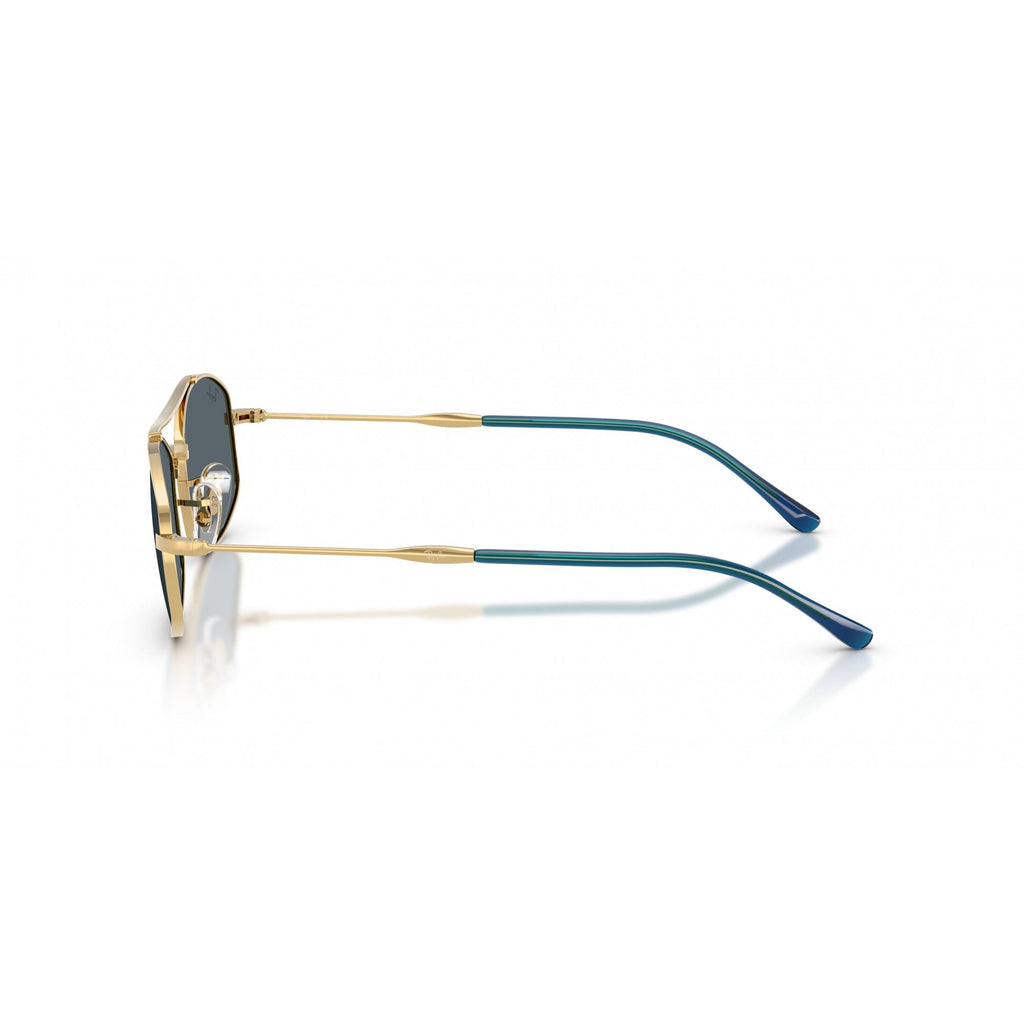 0RB3719 RAY-BAN