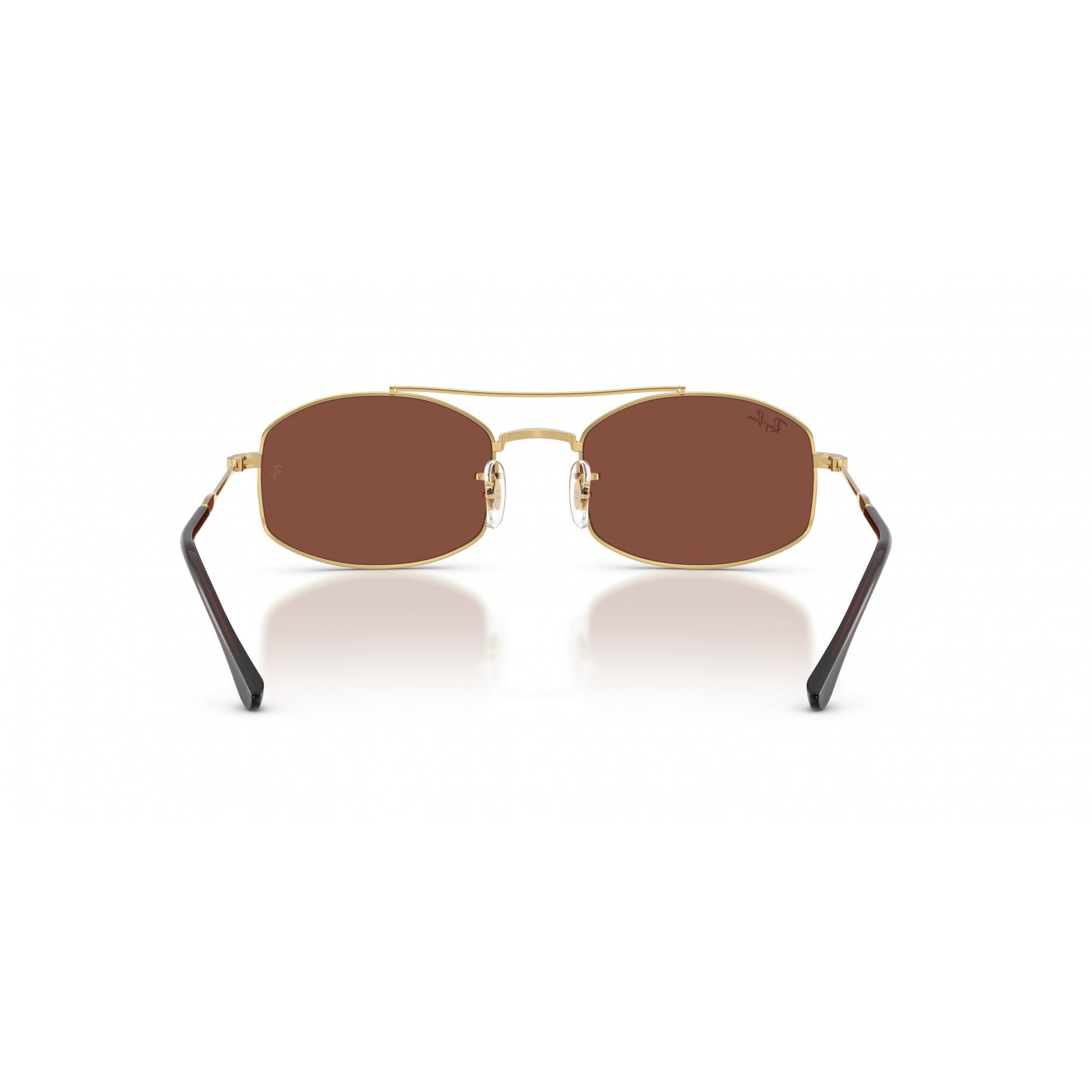 0RB3719 RAY-BAN