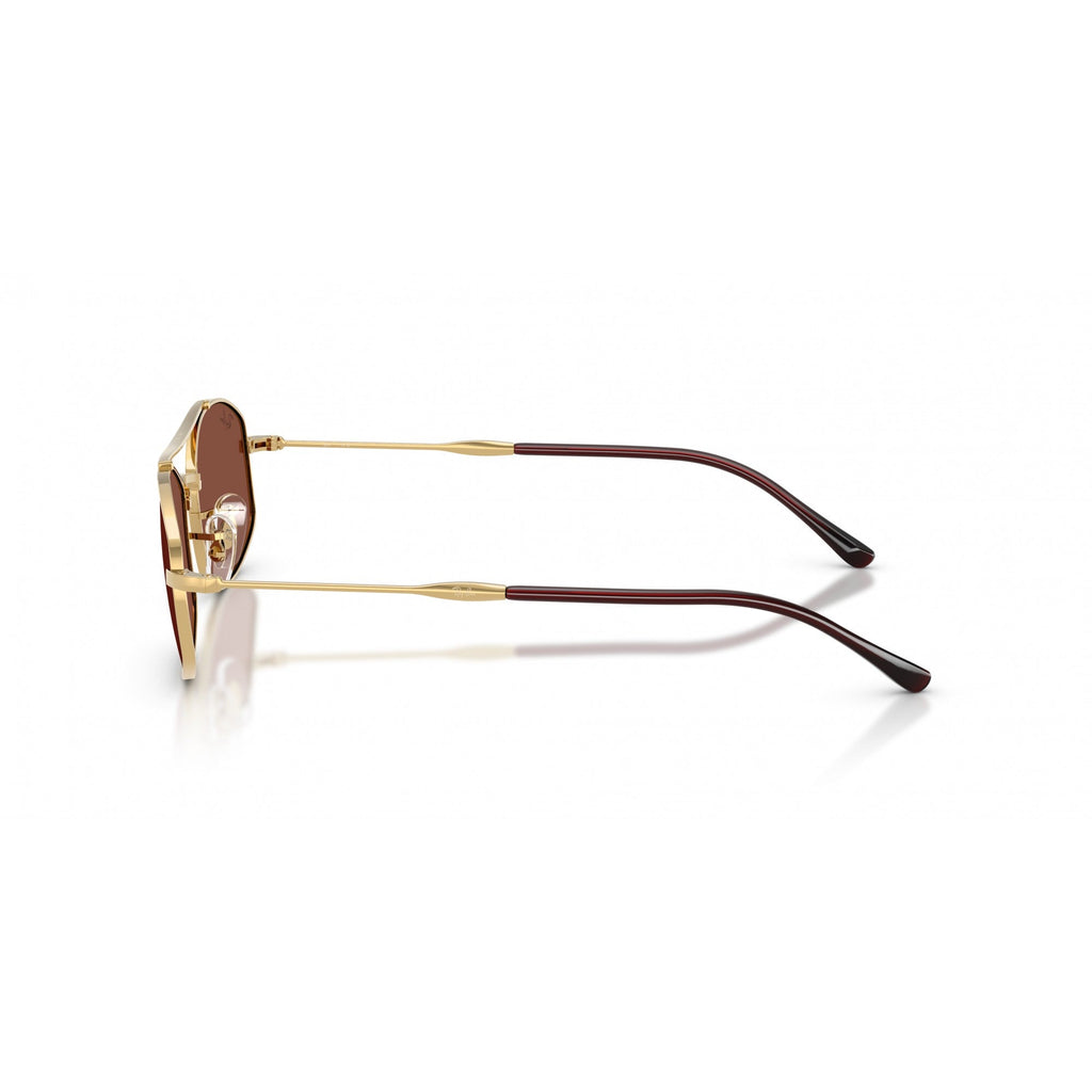 0RB3719 RAY-BAN