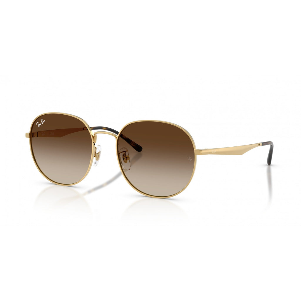 0RB3727D RAY-BAN