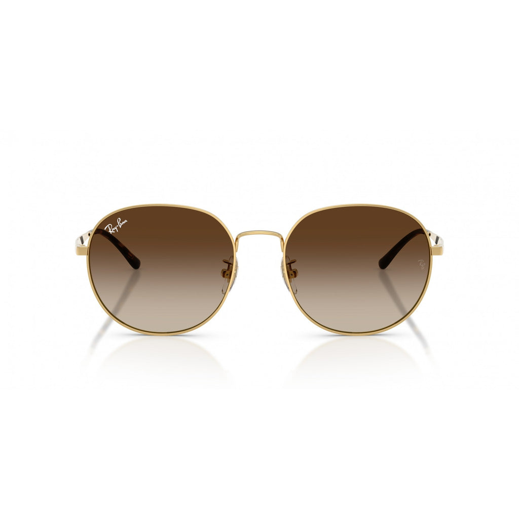 0RB3727D RAY-BAN