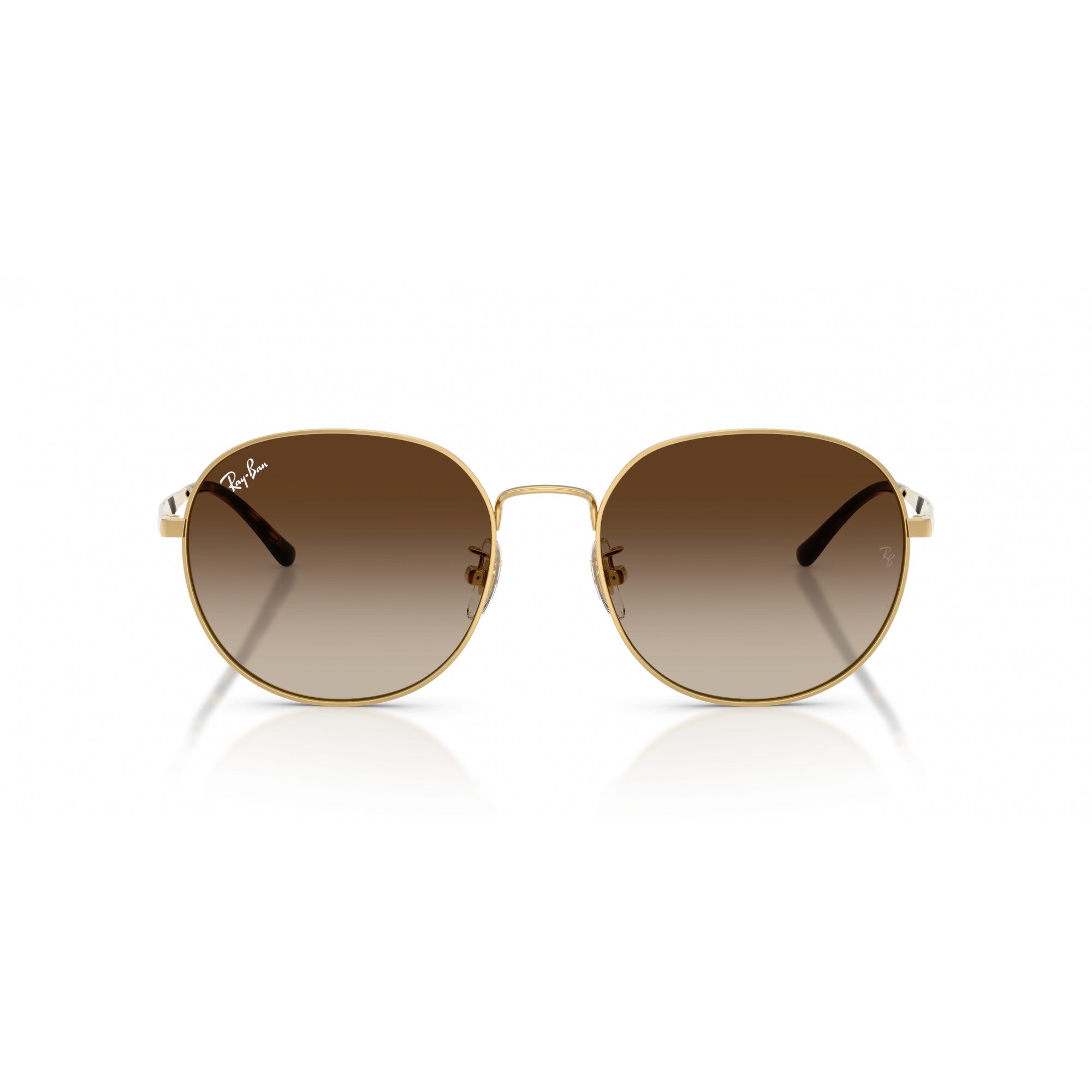 0RB3727D RAY-BAN