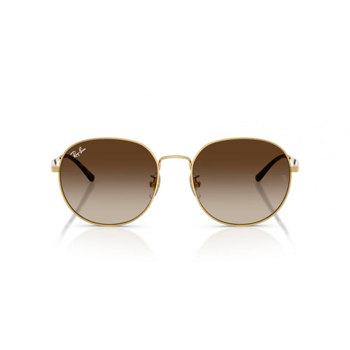 0RB3727D RAY-BAN