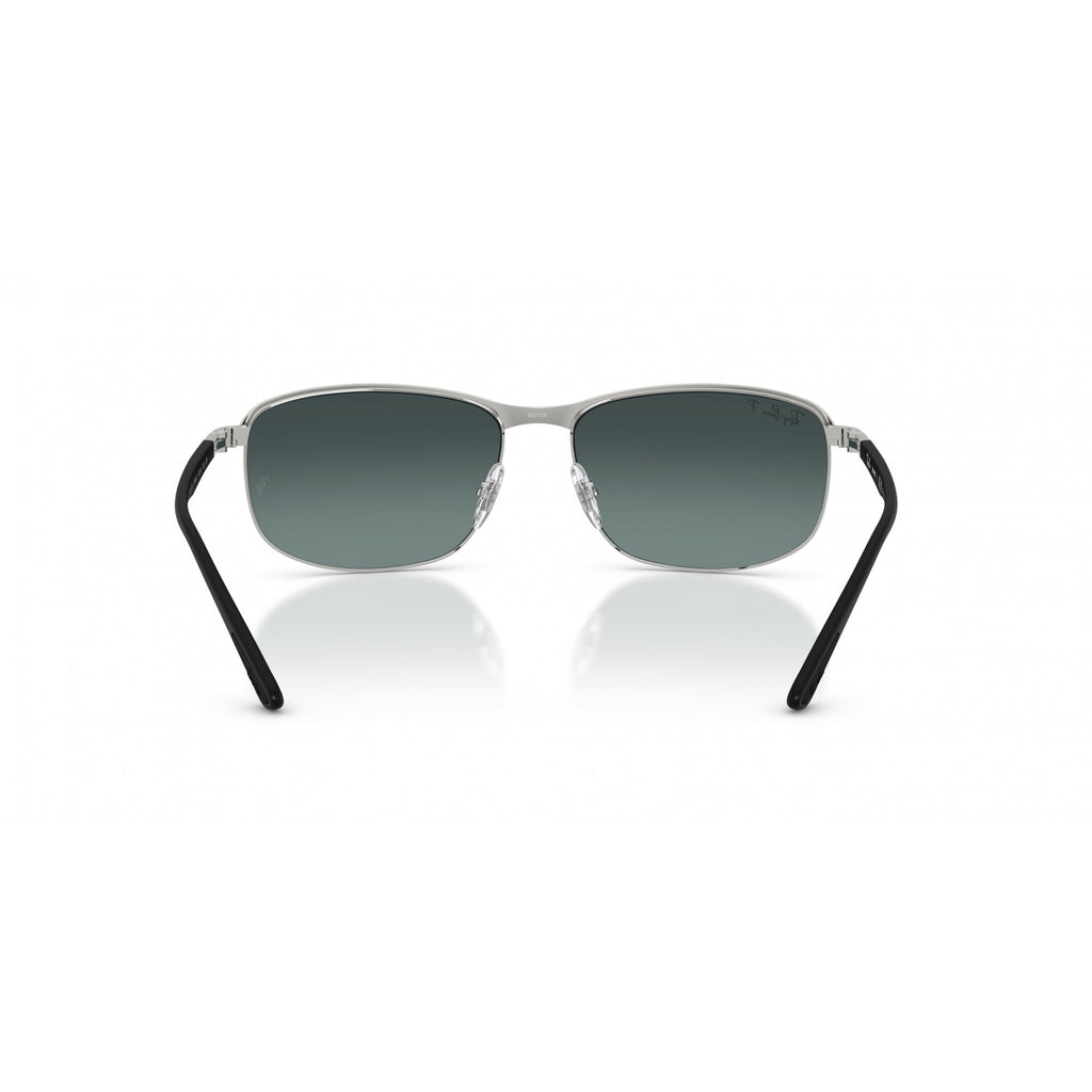 0RB3671CH RAY-BAN