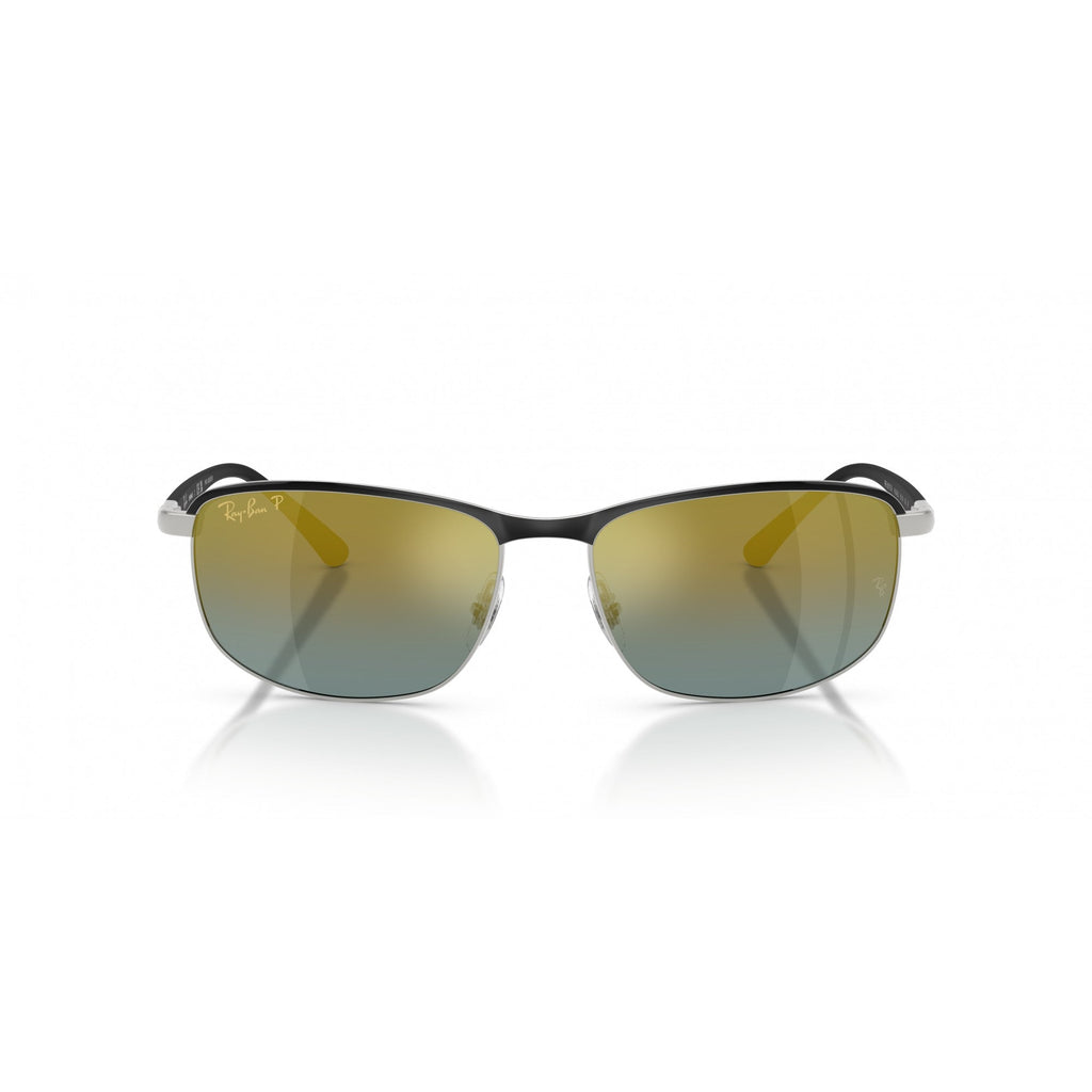 0RB3671CH RAY-BAN