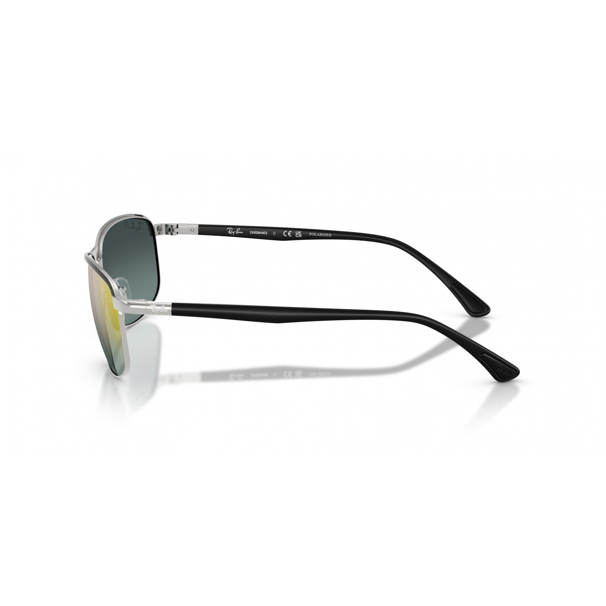 0RB3671CH RAY-BAN
