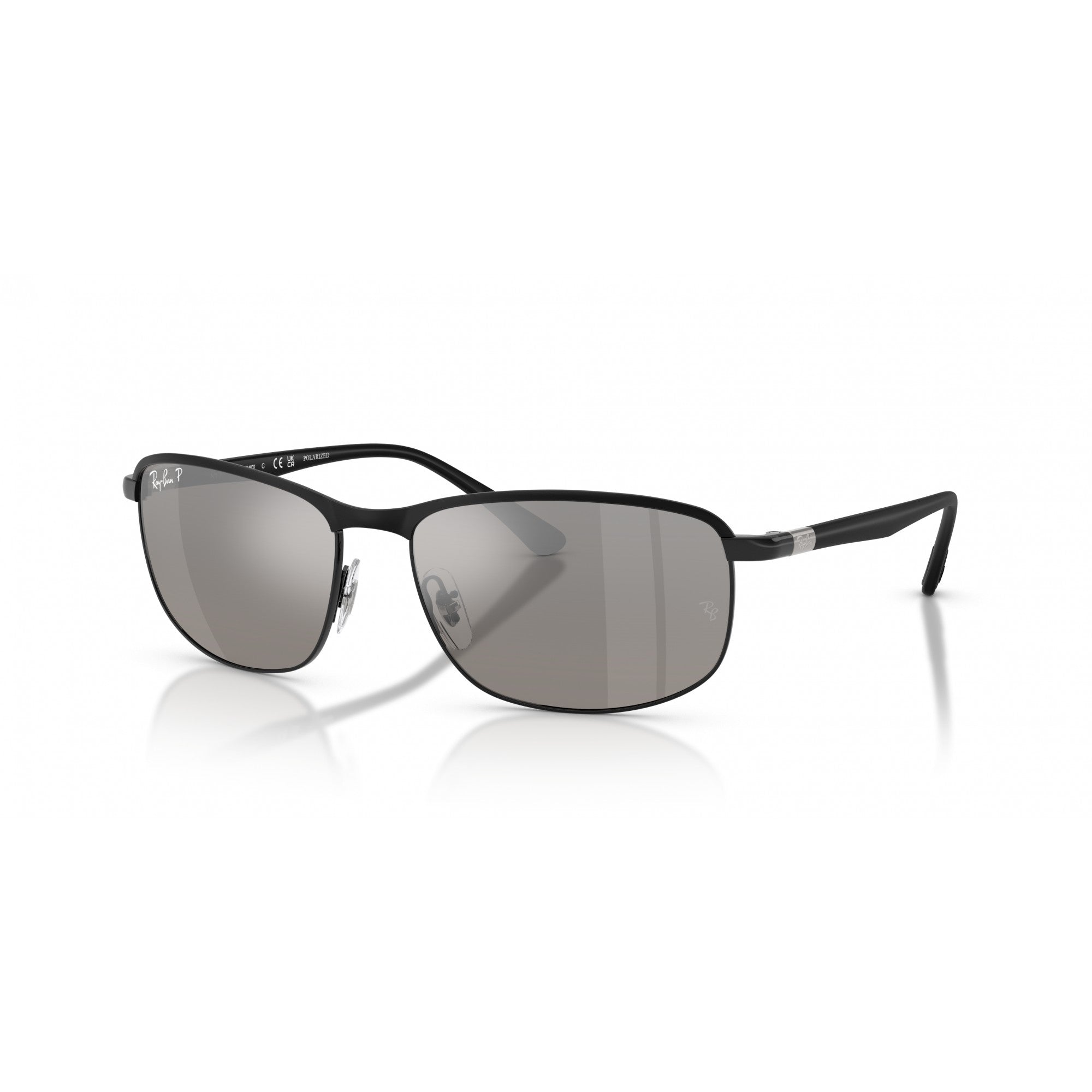 0RB3671CH RAY-BAN