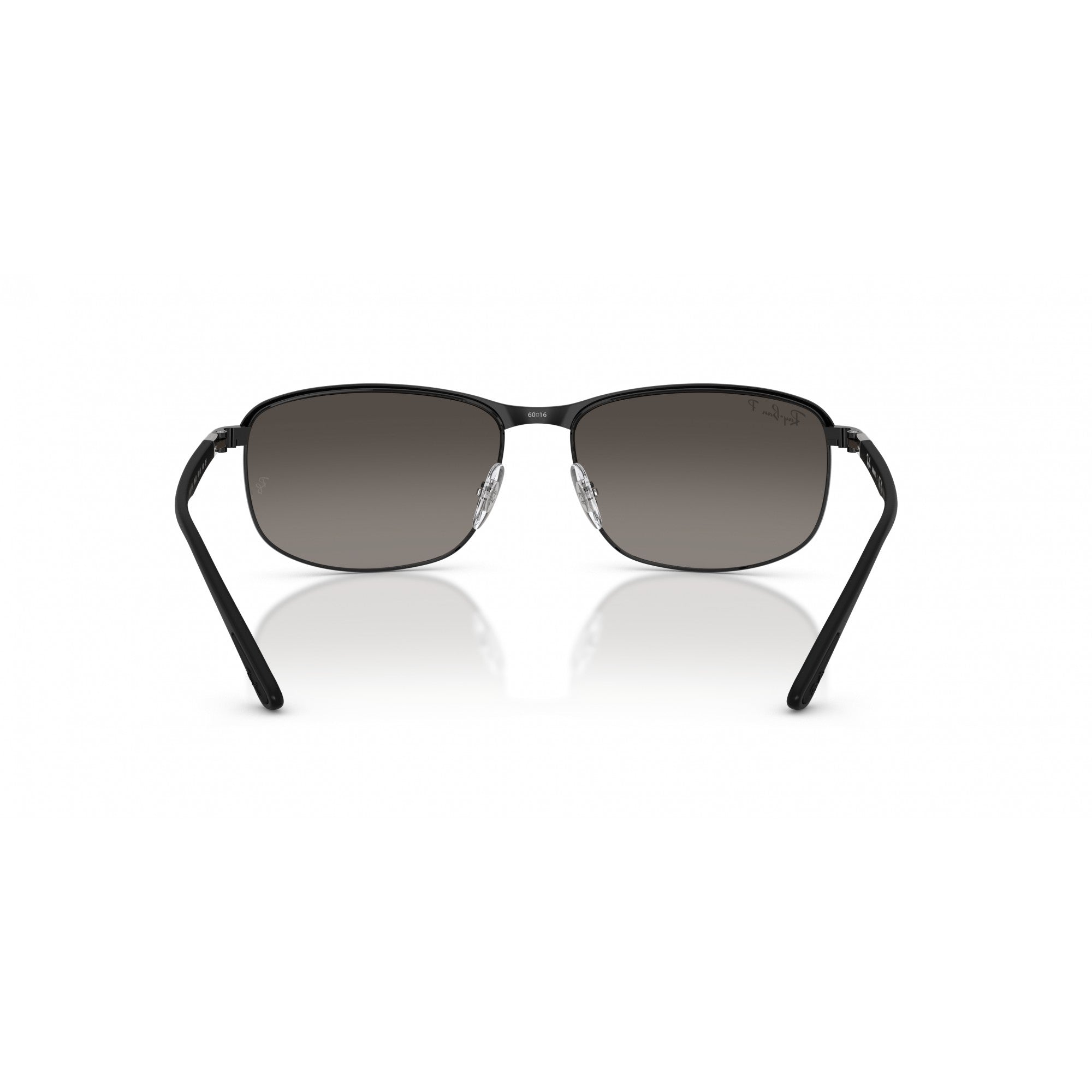 0RB3671CH RAY-BAN