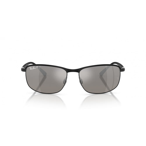 0RB3671CH RAY-BAN