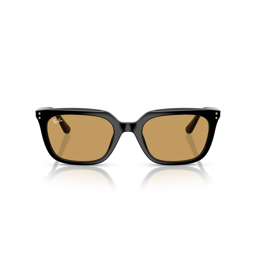 0RB4439D RAY-BAN