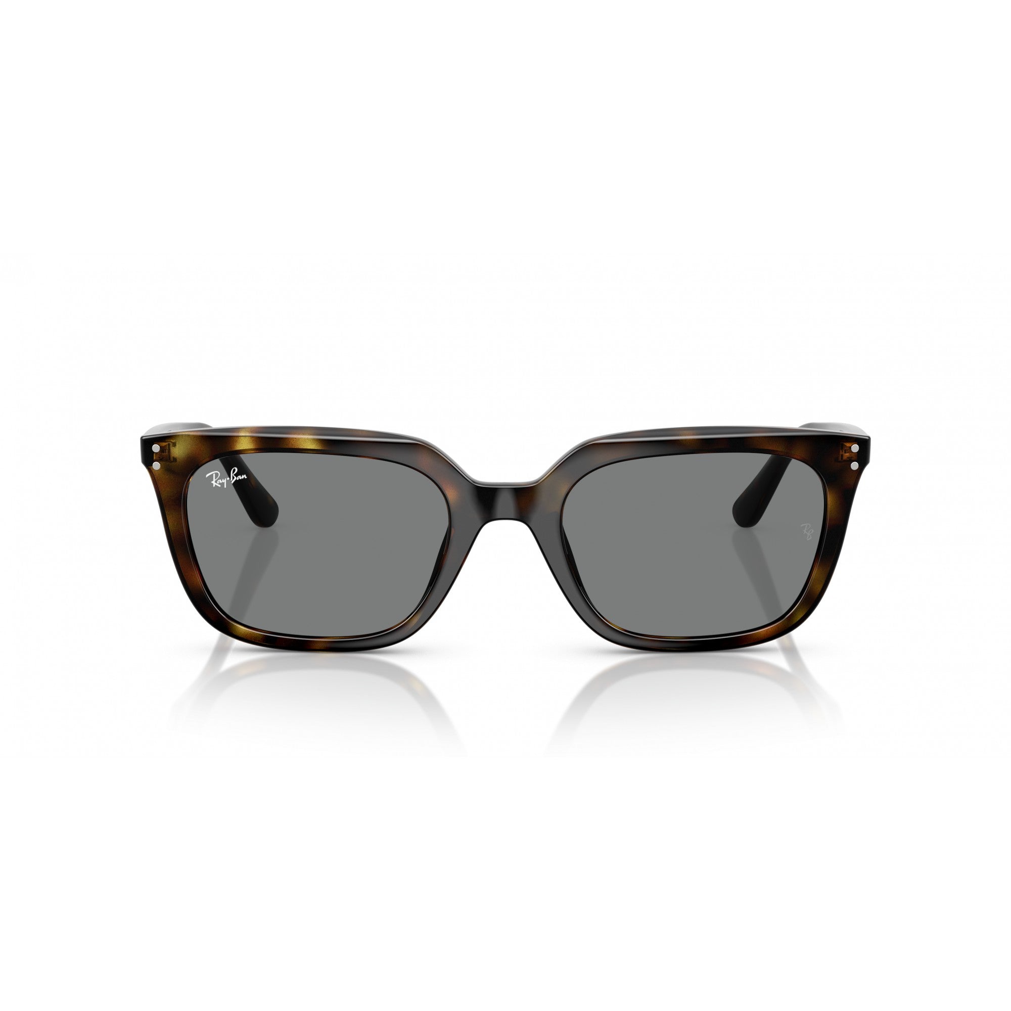 0RB4439D RAY-BAN