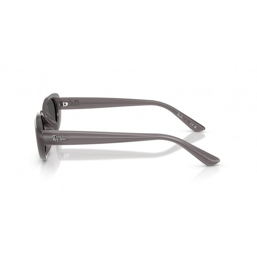 0RB4441D RAY-BAN
