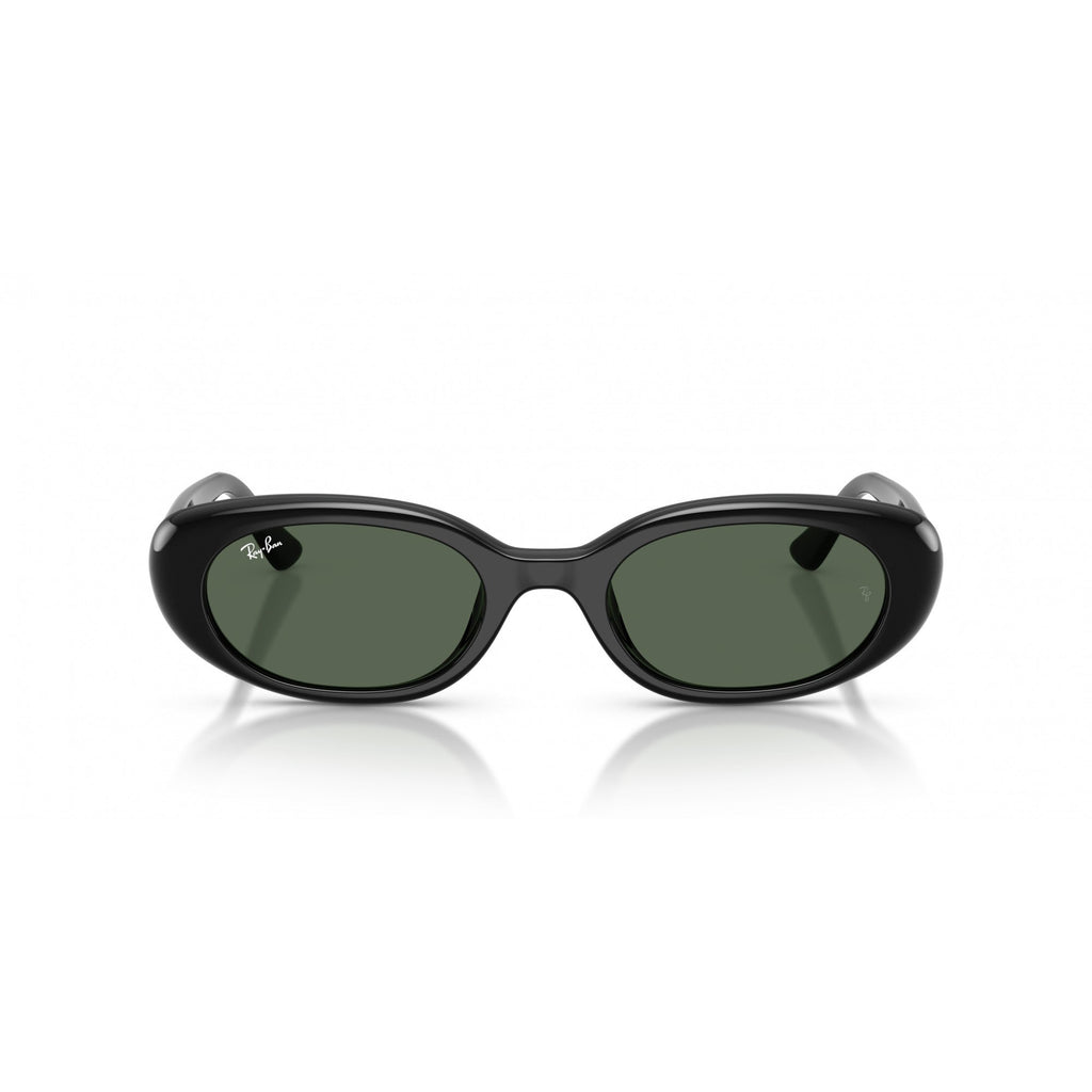 0RB4441D RAY-BAN